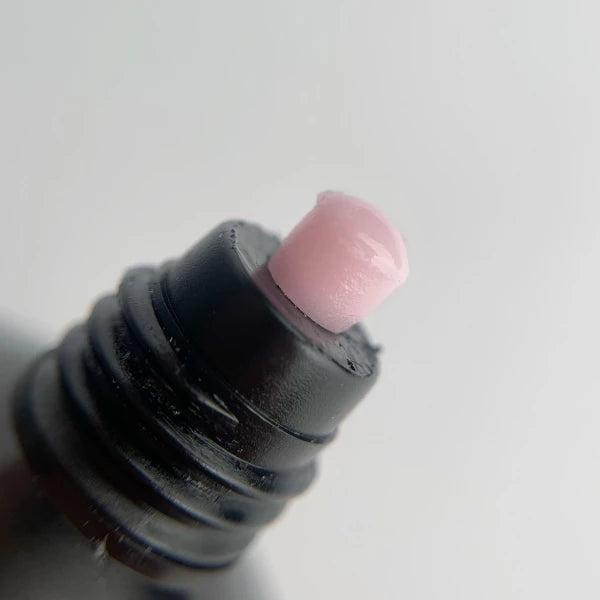 Acryl Touch Polygel Pink, 30 ml
