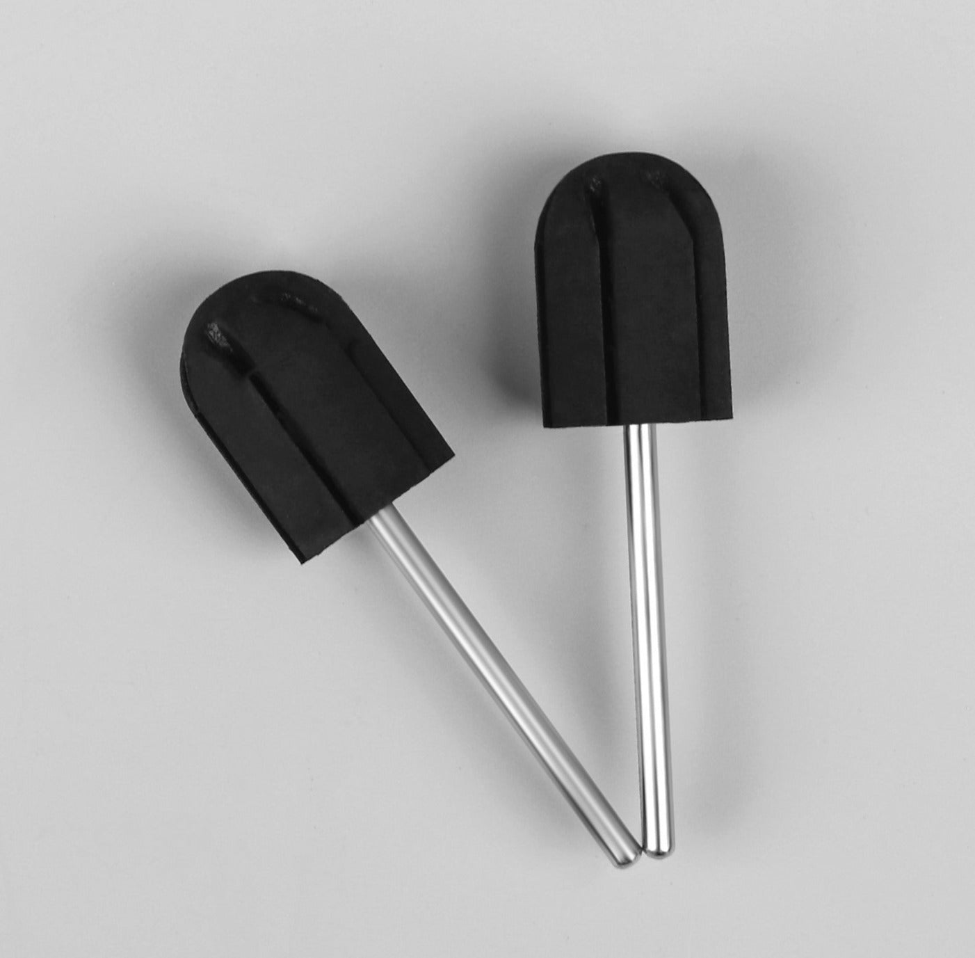 Pedicure cap holder 10mm 1pcs