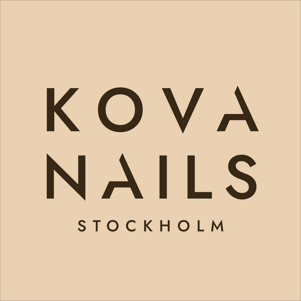 KOVA NAILS