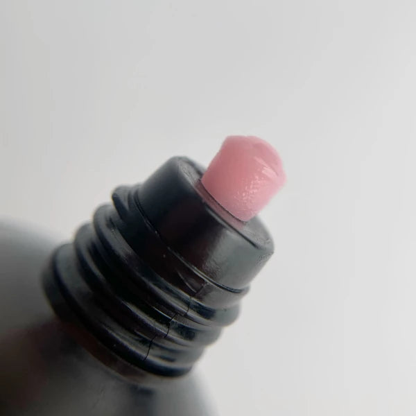 Acryl Touch Polygel Peony, 30 ml