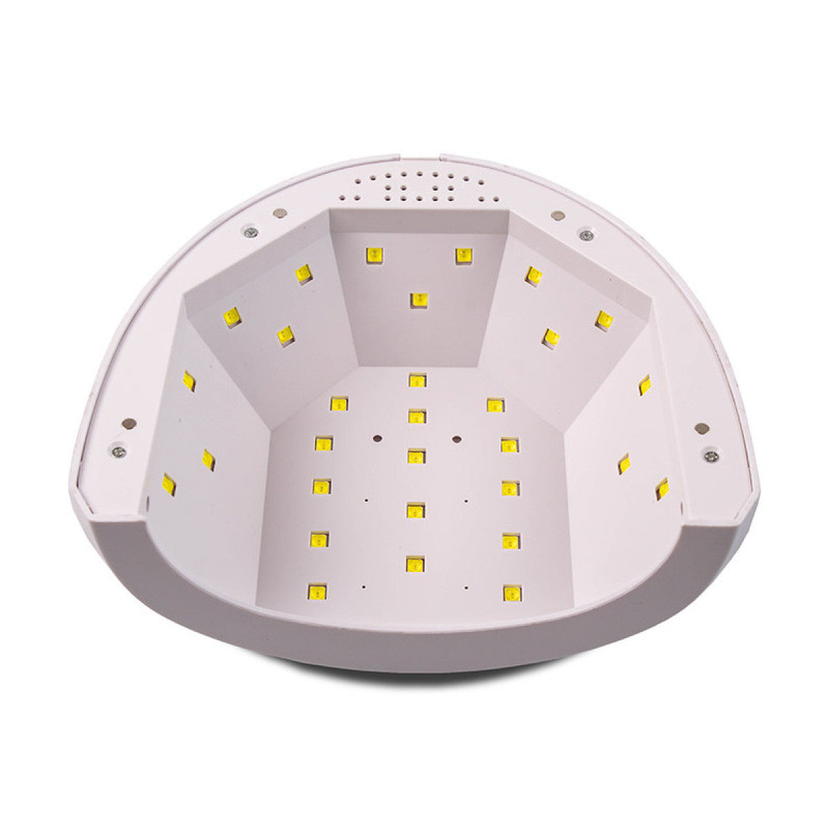 LED+UV Lamp SUN One 48W