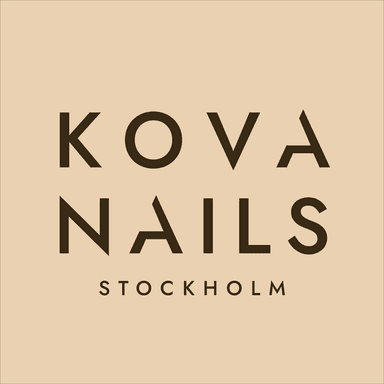Nail products in Stockholm

Essential manicure tools. A wide assortment of gel polishes, sterilizers, LED lamps, nail dust collectors, and others. Everything is in stock.
Kungsholmsgatan 34