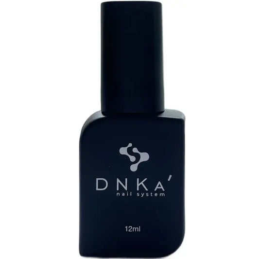 aDNKa Top Matt No Wipe - 12 ml