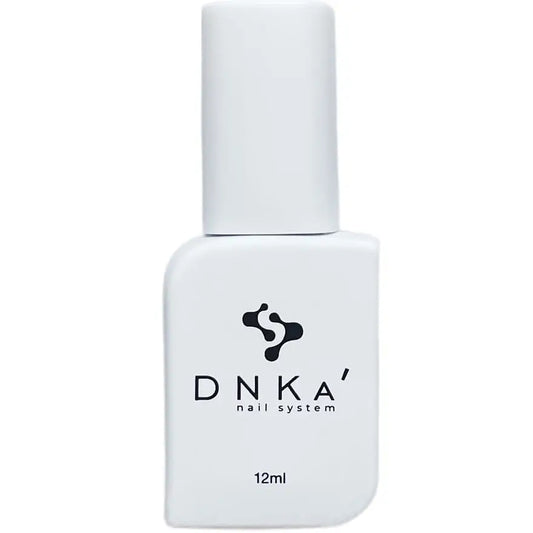 aDNKa' Rubber Base - 12 ml