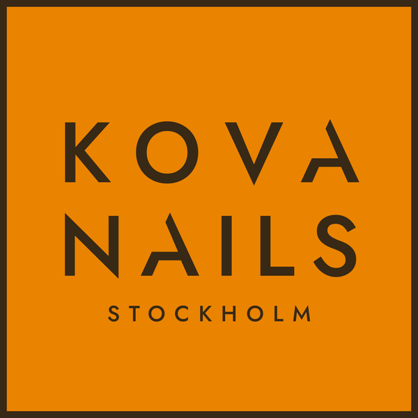 KOVA NAILS