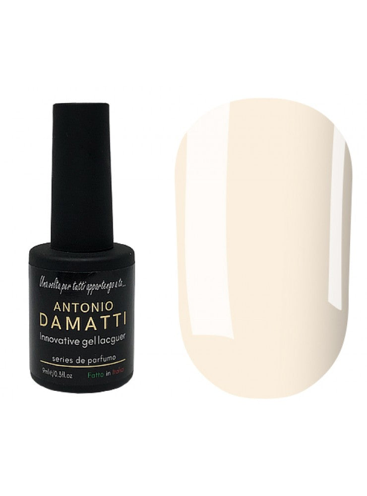 Antonio Damatti gel polish 9 ml (70+ colors)