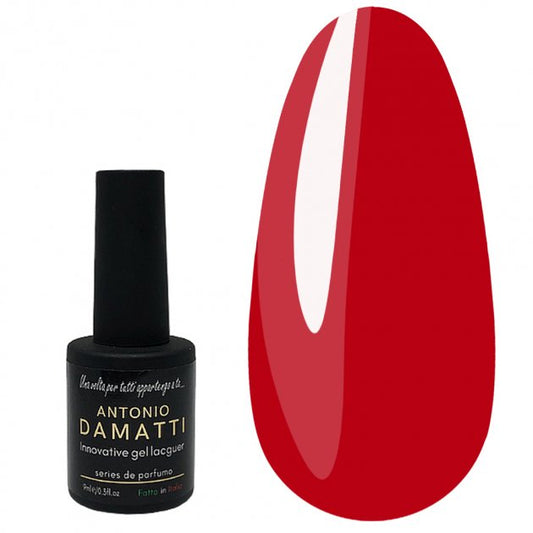 Antonio Damatti gel polish 5 ml (200+ colors)